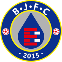 Jilin Baijia club logo