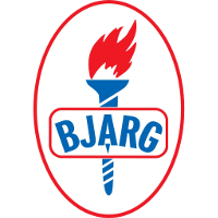 Logo of IL Bjarg