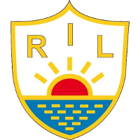 Randesund club logo