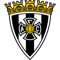 Amarante FC logo