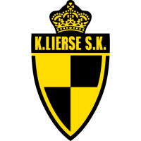Lierse SK club logo