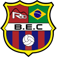 Barcelona EC club logo
