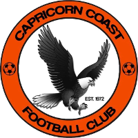 Capricorn club logo