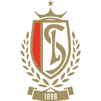 Royal Standard de Liège clublogo