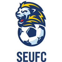 S&E United club logo