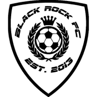 Black Rock FC clublogo