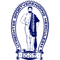 Hercules club logo