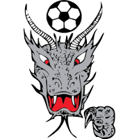 Gosford City club logo