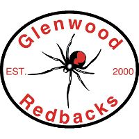 Glenwood club logo