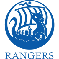 Chatswood RFC club logo