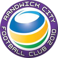 Randwick City
