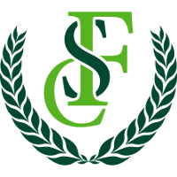 Frenchville SC club logo