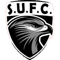 Southside Unit club logo