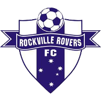 Rockville Rovers FC clublogo