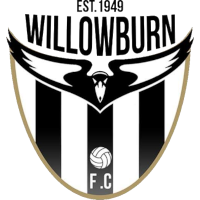 Willowburn FC clublogo