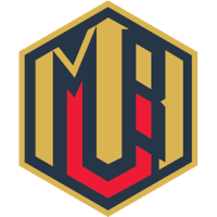 Mt Barker Utd club logo
