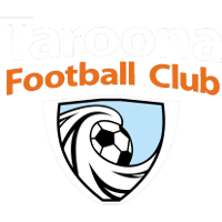 Taroona FC clublogo