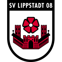 Logo of SV Lippstadt 08 U19