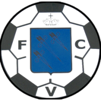 KFC Varsenare club logo