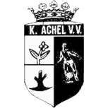 K. Achel VV logo