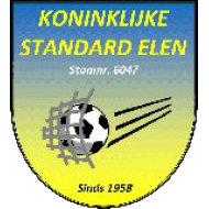 Standard Elen club logo