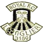 RRC Longlier B club logo