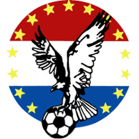 Sokół Ostróda club logo