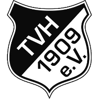 Logo of TV Herkenrath 09