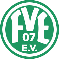 Logo of FV 07 Engers