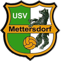 Mettersdorf club logo