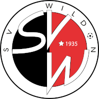 SV Raiffeisen Wildon clublogo