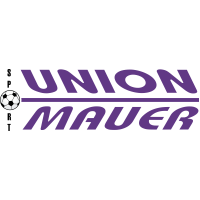 SU Mauer club logo