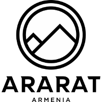 Ararat-Armenia club logo