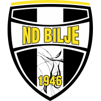 Bilje club logo