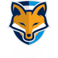 GE Anápolis club logo