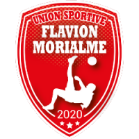 US Flavion-Morialmé logo