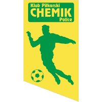 KP Chemik Police logo