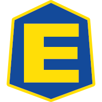 Elana Toruń club logo