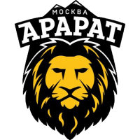Ararat club logo