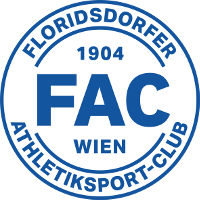 FAC II club logo