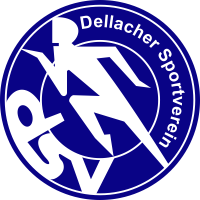 Dellach/Gail club logo