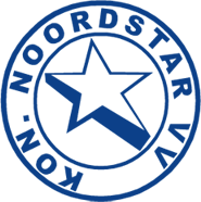 Noordstar