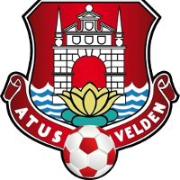 Velden club logo