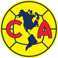 América B