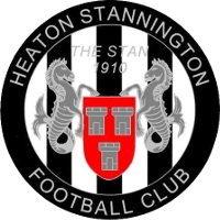 Heaton club logo