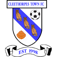 Cleethorpes club logo