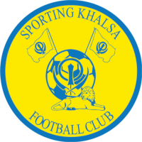 Khalsa club logo