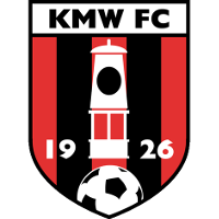 Kimberley club logo