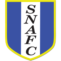 Normanton club logo