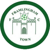 Framlingham club logo